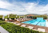 Hotel Agrilia - adults only foto 1