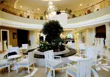 Hotel Seamelia Beach Resort foto 4