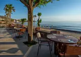 Blue Sea Beach Affiliated by Melia foto 28
