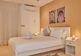 Stayhere Rabat - Hassan - Authentic Residence foto 12