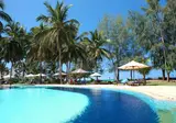 Bluebay Beach Resort & Spa foto 1