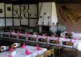 Hotel zum Reinhardswald foto 10