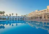 The Dome Beach Hotel & Resort foto 1