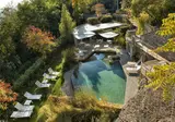 Eden Rock Resort foto 2