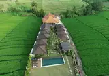 Villa Alisha Pererenan Canggu by ZUZU foto 11
