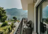 Casa del Mare - Mediterraneo Hotel Wellness & foto 28