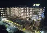 Amelia Mare Hotel foto 10