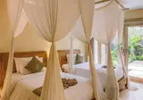 La Berceuse Resort & Villa Nusa Dua by Tariti foto 4