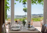 B bou Hotel Cortijo Bravo foto 21