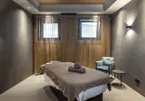 Hotel Kendler foto 15
