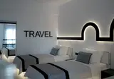Divelia Hotel foto 22