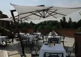 FlyOn Hotel & Conference Center foto 15
