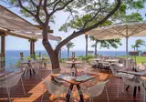 The Ritz-Carlton Tenerife, Abama foto 5