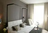 Gran Nagari Boutique & Spa foto 16