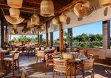 Hotel NissiBlu Beach Resort foto 7