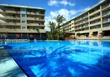 AQUA Hotel Onabrava & Spa foto 6