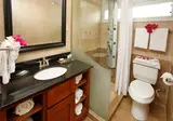 Hotel Divi Flamingo Beach Resort & Casino foto 4