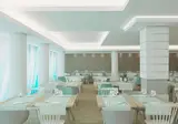 Hotel Kaktus Playa foto 8