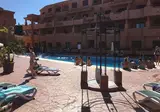 Royal Marbella Golf Resort foto 28