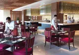Bab Al Qasr foto 11