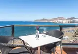 Apartamentos Colon Playa foto 9