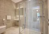 Villa Filaus foto 10