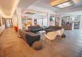 Sobrado boutique hotel foto 12