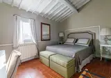 Relais Villa Olmo Wine & Olive Oil Resort foto 9