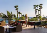 Amathus Beach Hotel Limassol foto 5