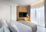 Grupotel Conil Playa foto 12