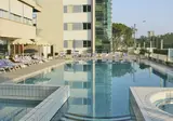 Hotel Ascot foto 2