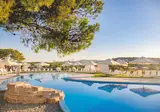 Amadria Park Kids Hotel Andrija foto 5