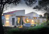 Pure Villas foto 2