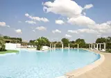 Tenuta Moreno Masseria & Spa foto 1