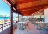 Carema Club Resort foto 9