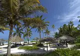 Breezes Beach Club & Spa foto 10