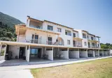 Anasa Corfu foto 2