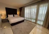 Porto Sokhna Beach Resort foto 27