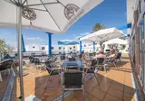 Apartments Jable Bermudas foto 18