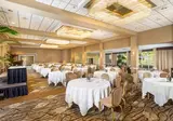 Handlery Hotel foto 11