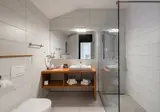 Terme Krka Strunjan - Laguna Hotel foto 25