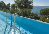 TUI Blue Makarska Resort foto 18