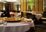 The Dusit Thani Bangkok foto 10