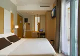 Ambasciatori Luxury Resort foto 2