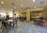 Rentalmar Pineda Suites foto 19