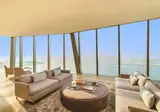 Rixos Premium Dubai foto 17