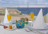 Hotel Ereza Mar - adults only foto 7