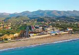Almyros Beach Hotel foto 10