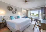 Mett Hotel & Beach Resort Marbella foto 15