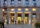 Mandarin Oriental Barcelona foto 5